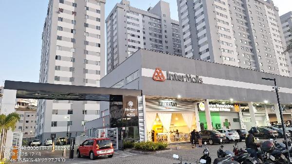 Apartamento - Venda, São Pedro, Juiz de Fora, MG